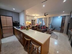 Ferraria Park Condominium (D17), Condominium #529207451
